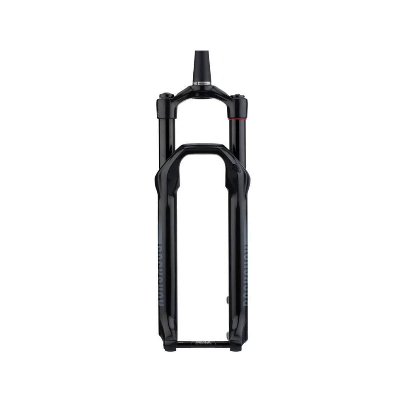 Forcella ROCKSHOX 35 GOLD RL 27.5 DebonAir Perno Conico 15x110 mm Boost Nera