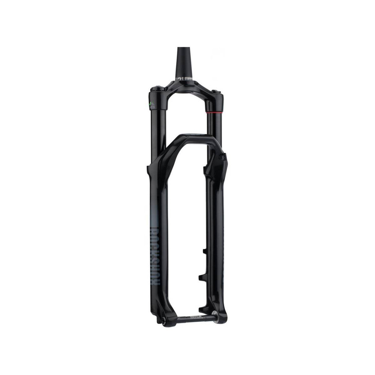 Forcella ROCKSHOX 35 GOLD RL 27.5 DebonAir Perno Conico 15x110 mm Boost Nera