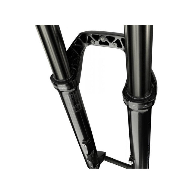 Forcella ROCKSHOX 35 GOLD RL E-MTB 29 DebonAir Asse Conico 15x110 mm Boost Nera