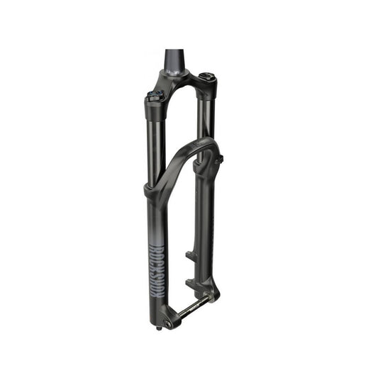 Forcella ROCKSHOX 35 GOLD RL E-MTB 29 DebonAir Asse Conico 15x110 mm Boost Nera