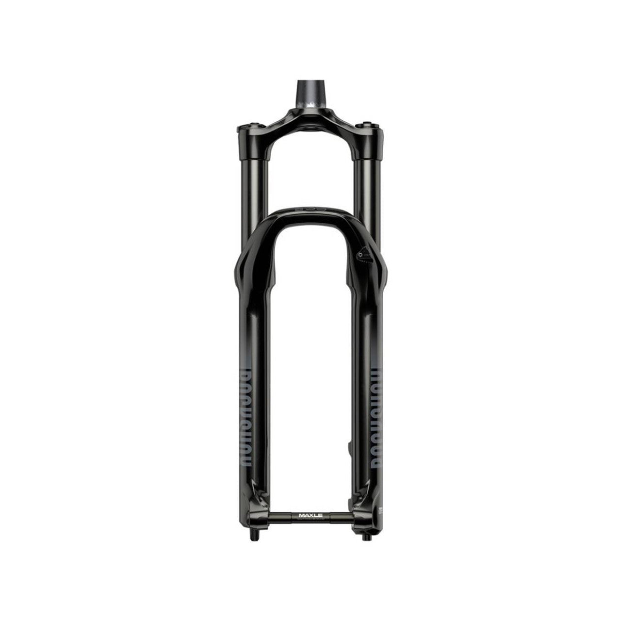 Forcella ROCKSHOX 35 GOLD RL E-MTB 29 DebonAir Asse Conico 15x110 mm Boost Nera