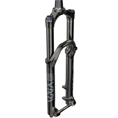 Forcella ROCKSHOX YARI RC 27.5 DebonAir Conica Asse 15x110 mm Boost Nero