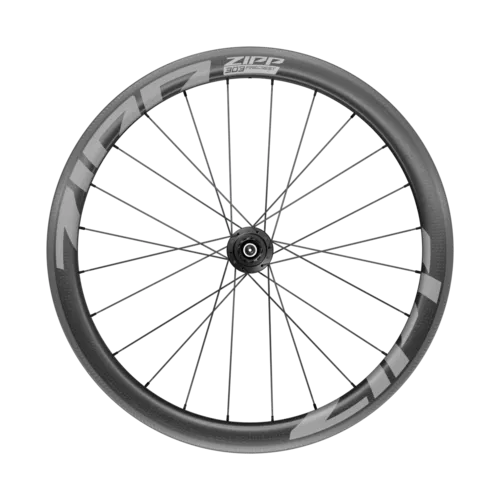 ZIPP 303 FIRECREST ruota posteriore Tubeless Ready