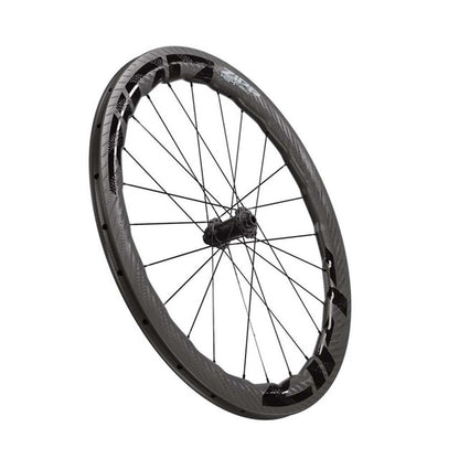 Ruota Posteriore ZIPP 454 NSW DISC per Boyaux (Center Lock)