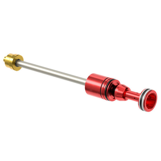 Kit di aggiornamento ROCKSHOX Debonair+ con Butter Cup 160mm LYRIK D1+ (2023+)