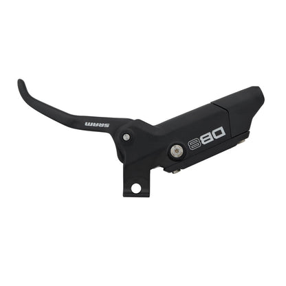 Leva Completa Destra/Sinistra SRAM DB8 A1 Nero