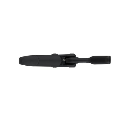Leva Completa Destra/Sinistra SRAM DB8 A1 Nero