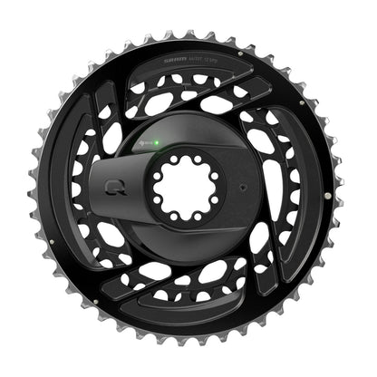 Kit Sensore di Potenza SRAM FORCE AXS Direct Mount