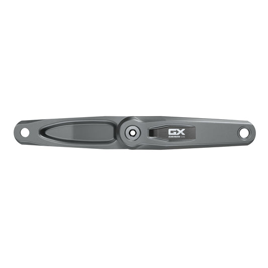 Pedivelle E-MTB 12V SRAM GX ISIS