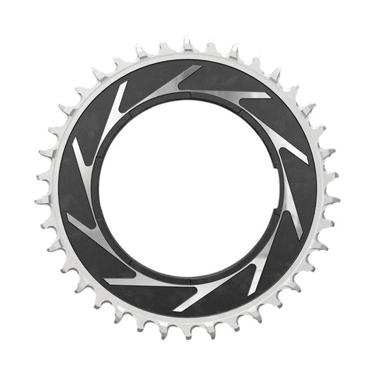 SRAM XX-SL T-TYPE EAGLE POWERMETER Boost 12V Direct Mount Mono Corona 0mm Offset