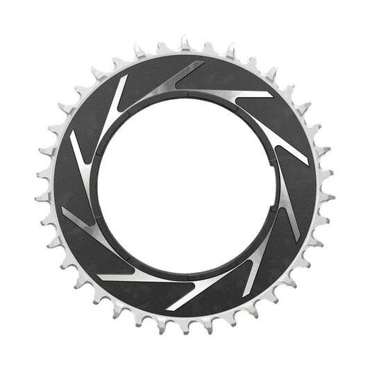 Corona mono SRAM XX-SL T-TYPE EAGLE POWERMETER Boost 12V Direct Mount 3mm Offset