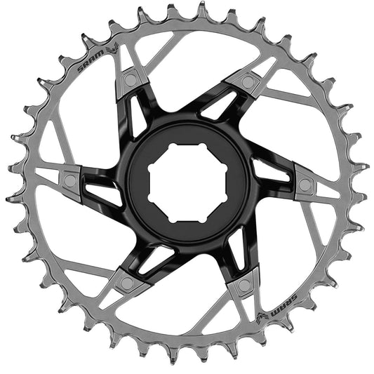 Corona SRAM XX T-TYPE EAGLE BROSE 12V Direct Mount Mono