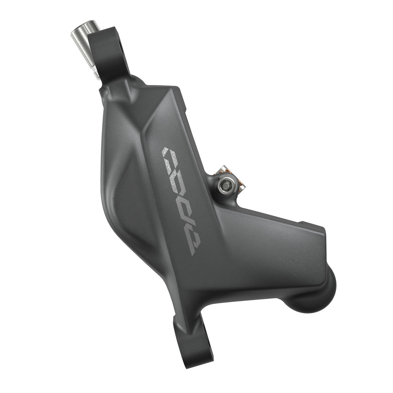 Freno Anteriore SRAM CODE BRONZE STEALTH Grigio