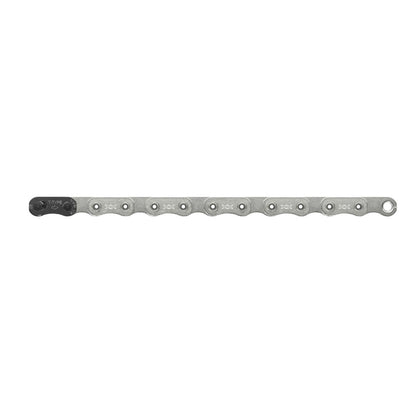 Gruppo SRAM XX EAGLE T-TYPE AXS Q174 DUB WIDE 32 Denti 2-Guards 10/52
