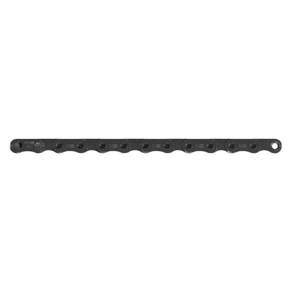 Gruppo SRAM X0 EAGLE E-MTB BOSCH ISIS AXS T-TYPE 36 Denti CLIP-ON 10/52 USB-C