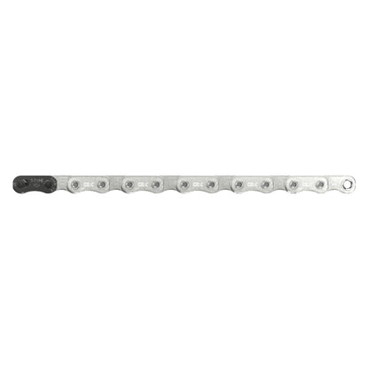 Gruppo SRAM GX EAGLE E-MTB BROSE ISIS AXS T-Type 36 Denti Clip-On 10/52