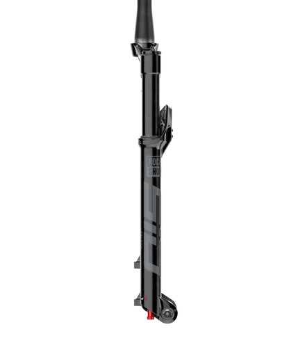 Forcella ROCKSHOX SID SELECT 29" CHARGER RL 3P Conica Asse 15x110mm Boost Remote Nero