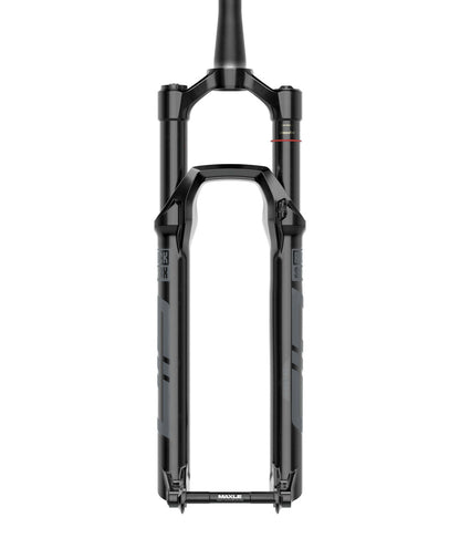 Forcella ROCKSHOX SID SELECT 29" CHARGER RL 3P Conica Asse 15x110mm Boost Remote Nero