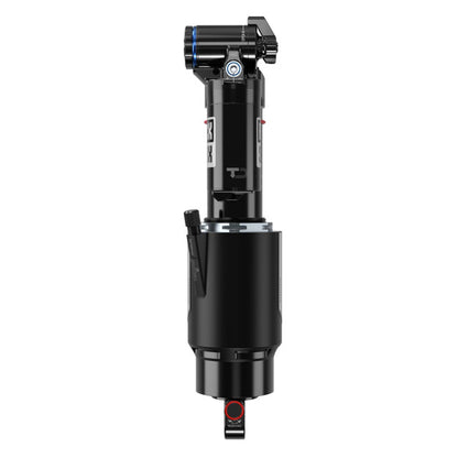 Ammortizzatore ROCKSHOX VIVID ULTIMATE RC2T DEBONAIR HBO