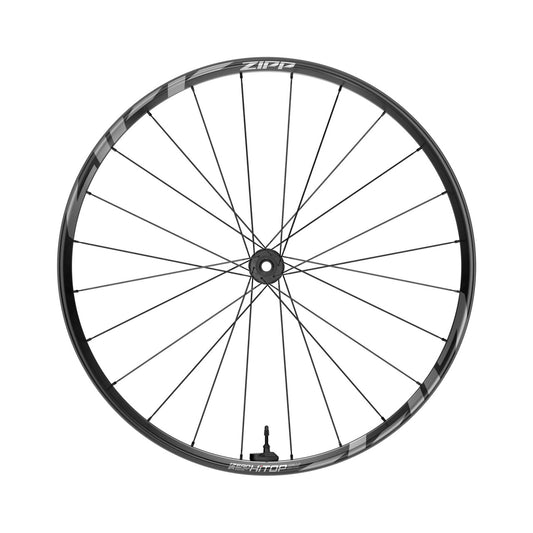Ruota Anteriore ZIPP 1ZERO HITOP SW TYREWIZ 2.0 29" 15x110 mm Boost