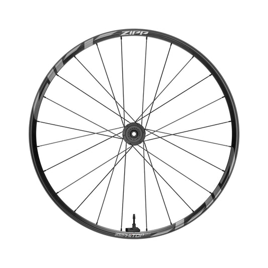 Ruota posteriore ZIPP 1ZERO HITOP SW TYREWIZ 2.0 29" 12x148 mm Boost