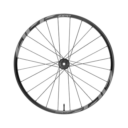 Ruota Anteriore ZIPP 1ZERO HITOP S 29" 15x110 mm Boost