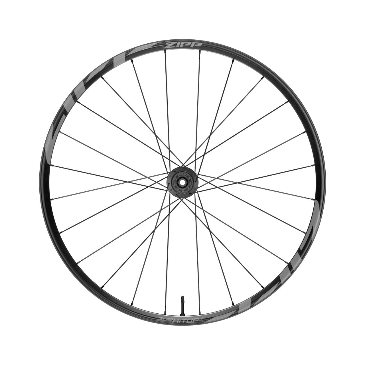 ZIPP 1ZERO HITOP S 29" 12x148 mm ruota posteriore Boost