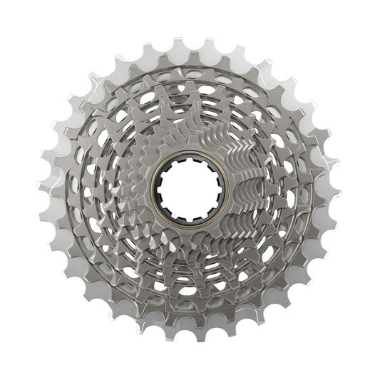 Cassetta SRAM RED XG-1290 E1 12V