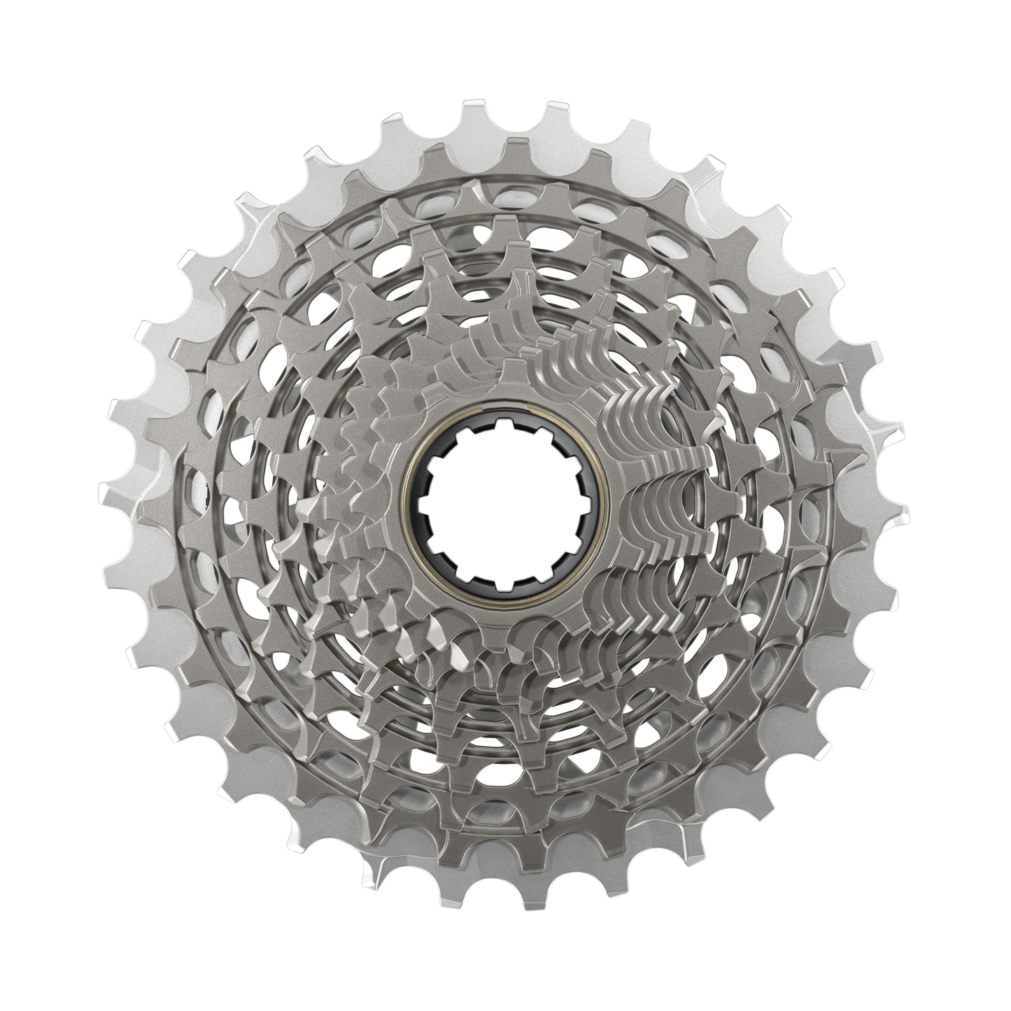 Cassetta SRAM RED AXS E1 XG-1290 da 12 V