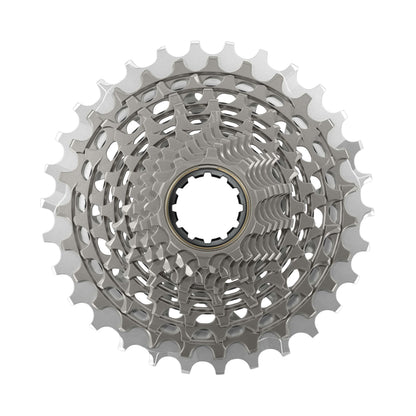 Cassetta 12V SRAM RED XG-1290 E1
