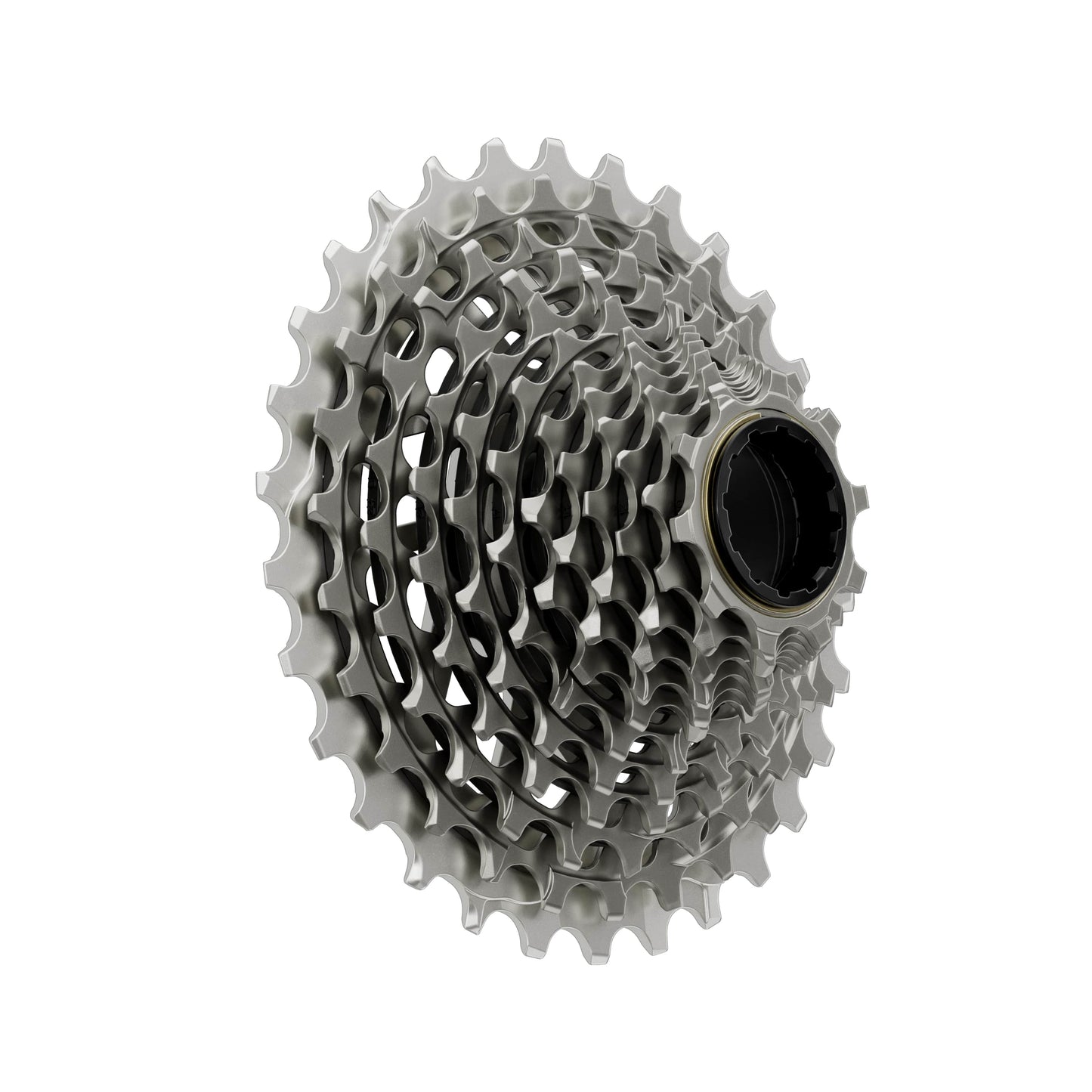 Cassetta SRAM RED AXS E1 XG-1290 da 12 V