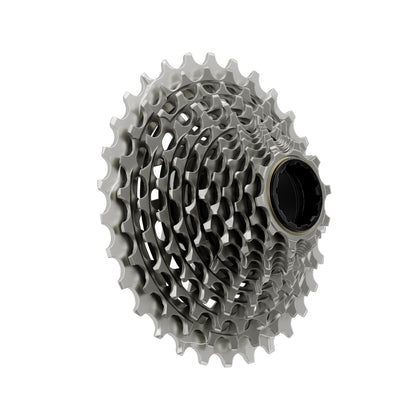 Cassetta 12V SRAM RED XG-1290 E1