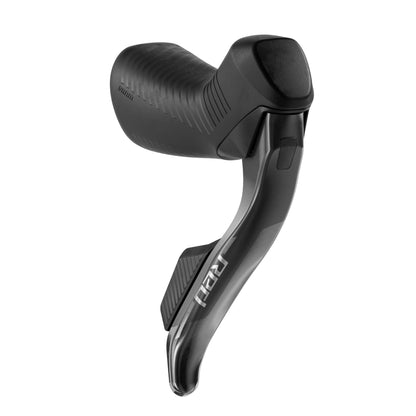 Leva Destra e Pinza Posteriore SRAM RED AXS E1 Flat Mount 1800mm 12V
