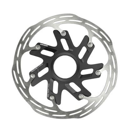 Disco Flottante SRAM PACELINE X Center Lock Esterno