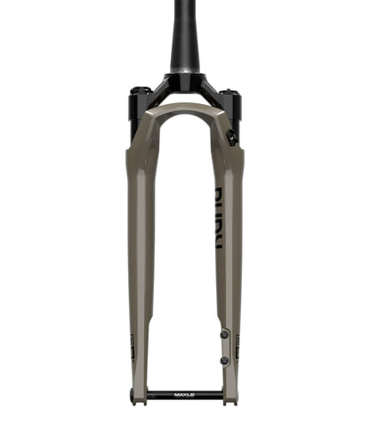 Forcella ROCKSHOX RUDY ULTIMATE RACE DAY 2 700c 12x100mm Offset 45mm A2 Beige
