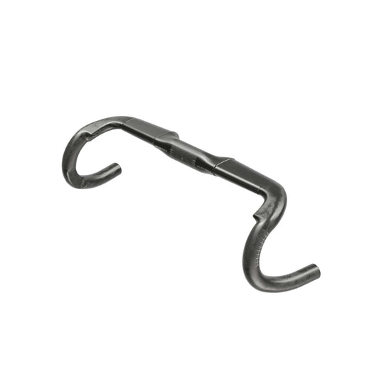 Manubrio ZIPP SL 80 RACE