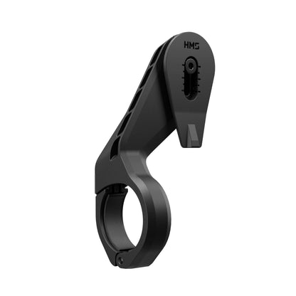 Supporto Contachilometri Decentrato per HAMMERHEAD 31.8