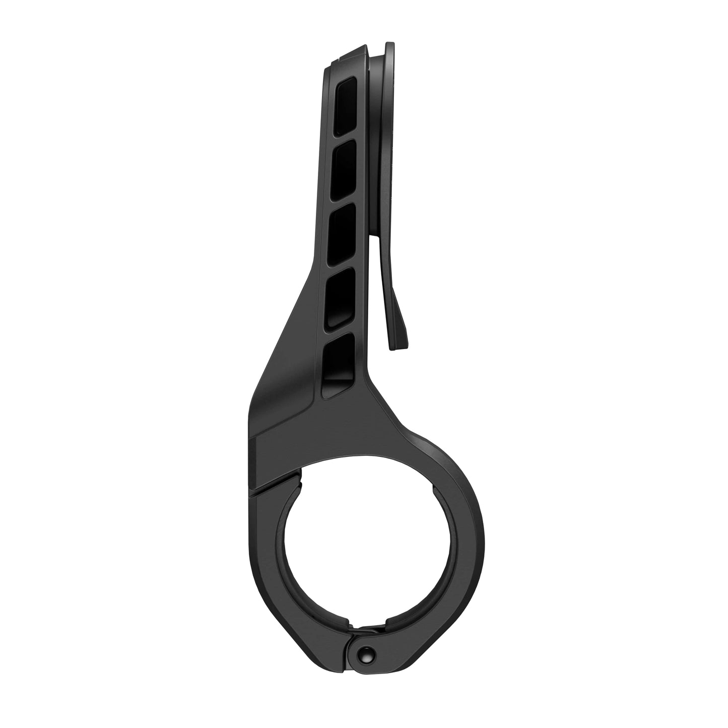 Supporto del misuratore remoto per HAMMERHEAD 31.8