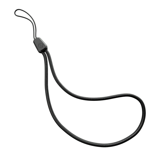 Cinghia per contatore HAMMERHEAD