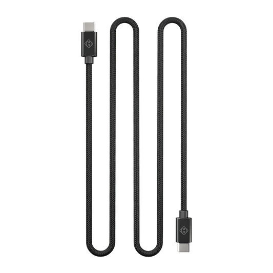 Cavo USB-C per il misuratore Hammerhead
