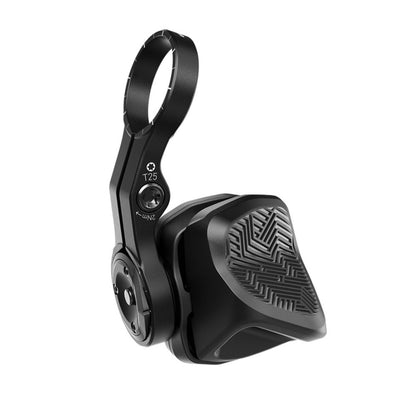 Comando Cambio SRAM POD AXS Rocker Destro