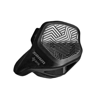 Kit Palette per Comando SRAM POD Rocker Sinistro
