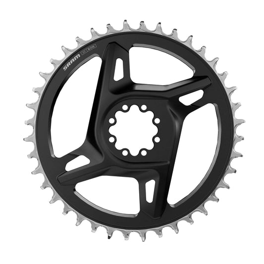 Ingranaggio SRAM RED E1 X-SYNC 12V Mono