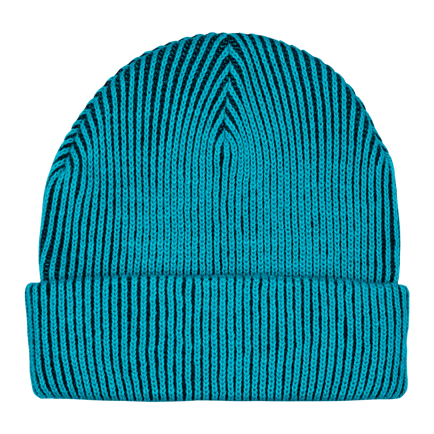 Berretto BURGTEC BOOTLEG Blu
