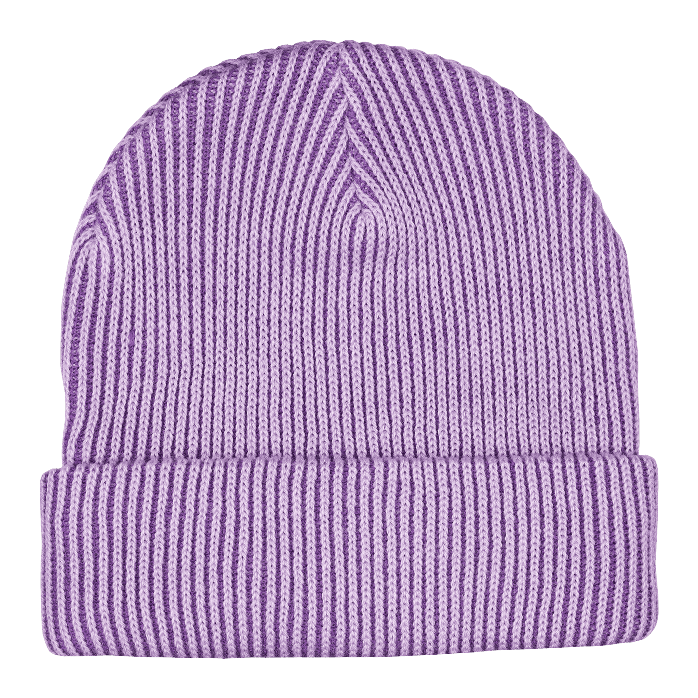 Cappello BURGTEC BOOTLEG Lila