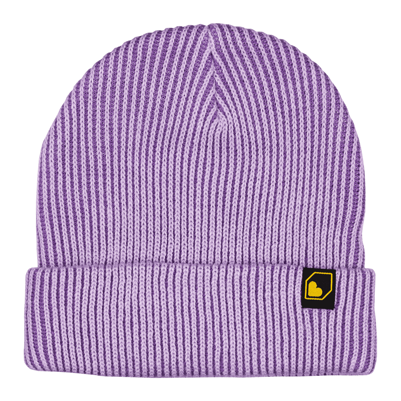 Cappello BURGTEC BOOTLEG Lila