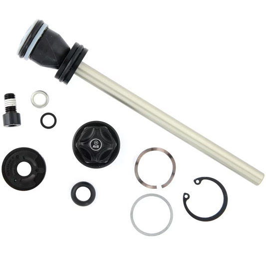 Kit molla pneumatica completo SOLO AIR ROCKSHOX 120 mm 26" #11.4018.010.056
