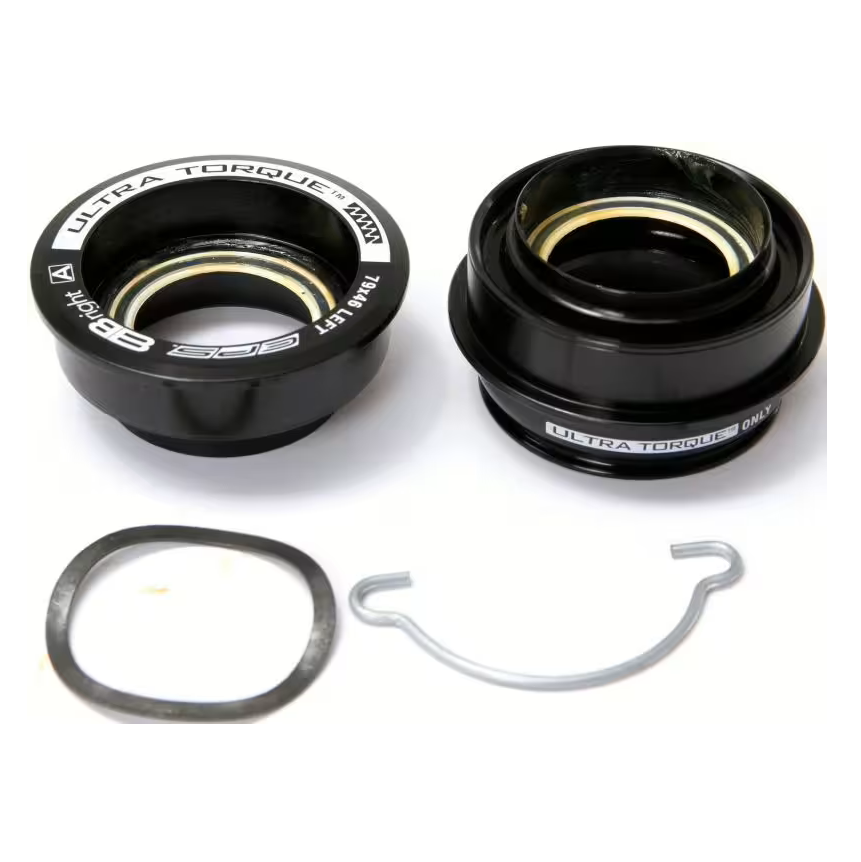 Guarnitura CAMPAGNOLO ULTRA-TORQUE Tipo BB DESTRO 79x46