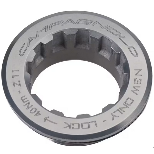 11/12V CAMPAGNOLO dado cassetta Z11 a 11 denti per corpo Campagnolo N3W