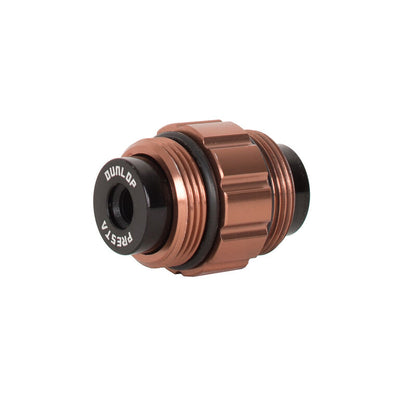Pompa da Pavimento BLACKBURN CORE PRO Grigio